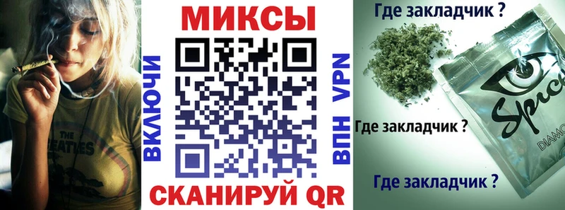 Бутират бутандиол  Саяногорск 