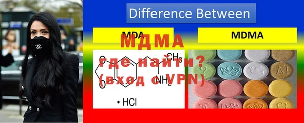экстази Белоозёрский