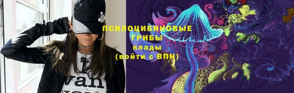 прущие крисы Горно-Алтайск